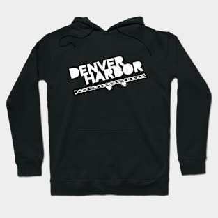 Denver Harbor Hoodie